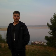 ���������� ���������, ���� ������� ��������, 32 ����, ������������ ��� ������, ���������