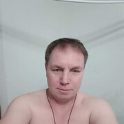  -,   , 54 ,   ,   , c 