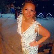  Azor,   , 47 ,     , c 