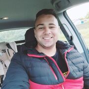  ,   , 36 ,   ,   , c , 