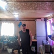 ���������� ������������, ���� ������� Cergey, 59 ���, ������������ ��� ������, ����� � ���������, c�������� ���������