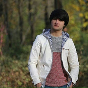 ���������� ������������, ���� ������� ����, 31 ���, ������������ ��� ������, ����� � ���������, c�������� ���������