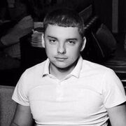 ���������� ��������, ���� ������� ����, 34 ����, ������������ ��� c�������� ���������