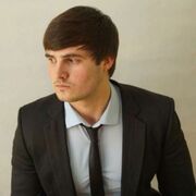 ���������� ������, ���� ������� ������, 31 ���, ������������ ��� ������, ����� � ���������