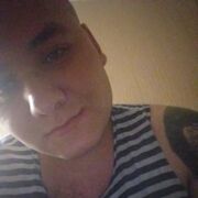 ���������� ���������, ���� ������� ������, 31 ���, ������������ ��� ����� � ���������, c�������� ���������, ���������