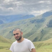 ���������� ������, ���� ����� ������, 24 ����, ������������ ��� ������, ����� � ���������, c�������� ���������, ���������