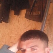 ���������� ������, ���� ������� ���, 34 ����, ������������ ��� ������, ����� � ���������