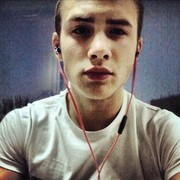  Novy,   , 25 ,   ,   , c 