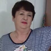  ,   , 72 ,   ,   