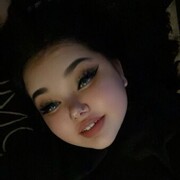  ,  , 22