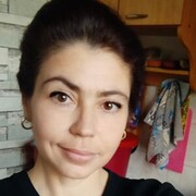 ���������� ����-���, ���� ������� � ��������, 47 ���, ������������ ��� c�������� ���������