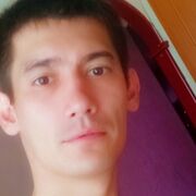 ���������� �����������, ���� ������� Aleksei, 34 ����, ������������ ��� ������, ����� � ���������, c�������� ���������, ���������