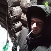 ���������� ������ ����, ���� ������� Kirill, 28 ���, ������������ ��� ������, ����� � ���������, c�������� ���������