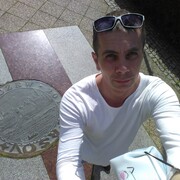  ,   Anjei, 45 ,   ,   , c 