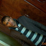  ,   GEVORG, 32 ,   ,   , c 