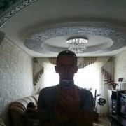  ,   Anton, 39 ,   ,   , c 