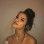  ,  , 25