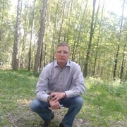 ���������� �����-���������, ���� ������� ����, 43 ����, ������������ ��� ������, ����� � ���������