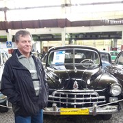  ,   , 67 ,   ,   , c 