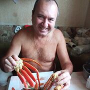  ,   , 57 ,   ,   , c , 