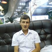  ,   , 32 ,   ,   , 
