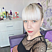 ���������� ������, ���� ������� ����, 31 ���, ������������ ��� c�������� ���������, ���������