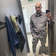  ,   , 43 ,   ,   