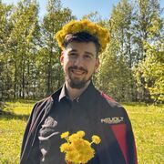 ���������� ������, ���� ������� Alexsandr, 27 ���, ������������ ��� ������, ����� � ���������, c�������� ���������, ���������