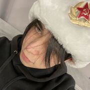  --,   , 21 ,   , 