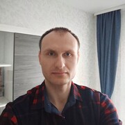 ���������� ��������, ������� �����, 35