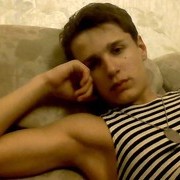  ,   , 28 ,   ,   , c 