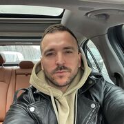 ���������� ������, ���� ������� �����, 41 ���, ������������ ��� ����� � ���������, c�������� ���������