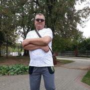  ,  gennadij, 56