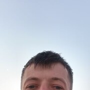  ,   , 38 ,   c 
