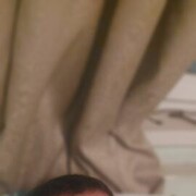  Igdir,   Tusuf, 34 ,   ,   