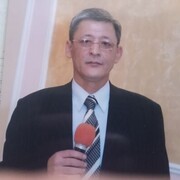  ,   , 62 ,   ,   