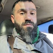 --,   , 36 ,   c 