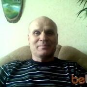 ���������� ������ ��������, ���� ������� ��������, 63 ����, ������������ ��� ������, ����� � ���������, c�������� ���������