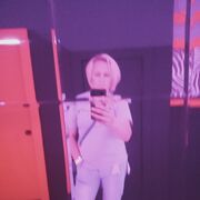  ,   , 39 ,   