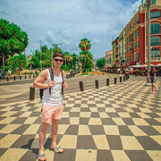  Swietochlowice,   Anatolii, 30 ,   ,   , c , 
