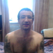  ,   , 44 ,   