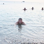  ,   Artur, 52 ,   ,   , c 