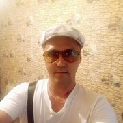  ,    , 49 ,   ,   , c , 