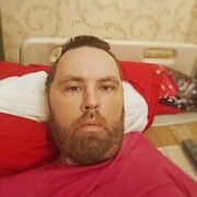  ,  , 47