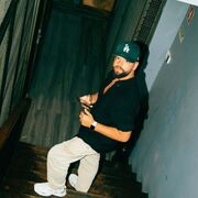 ���������� ���������, ���� ������� �����, 37 ���, ������������ ��� ������, ����� � ���������