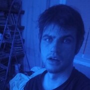 ���������� ������, ���� ������� Sergey, 31 ���, ������������ ��� ������, ����� � ���������, ���������