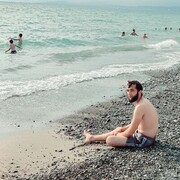 ���������� ������, ���� ����� ����, 25 ���, ������������ ��� ������, ����� � ���������