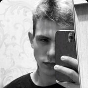  ,   , 23 ,   ,   , c 