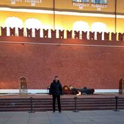 ���������� ������, ���� ������� �����, 39 ���, ������������ ��� c�������� ���������