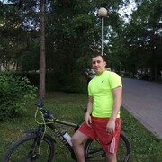  -,   , 33 ,   ,   